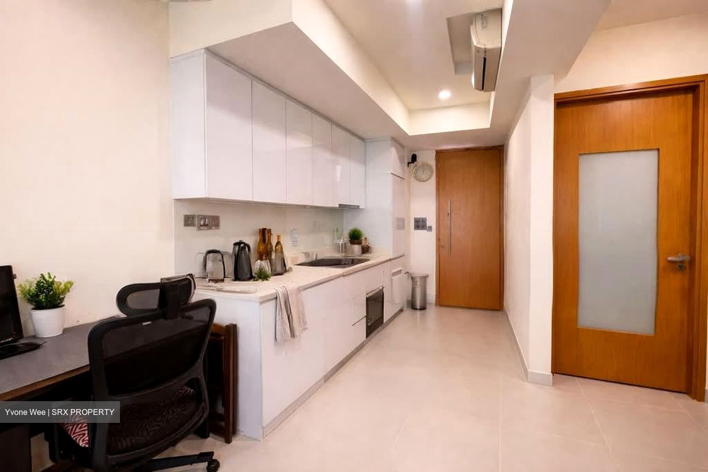 Riverbay (D12), Apartment #566551431